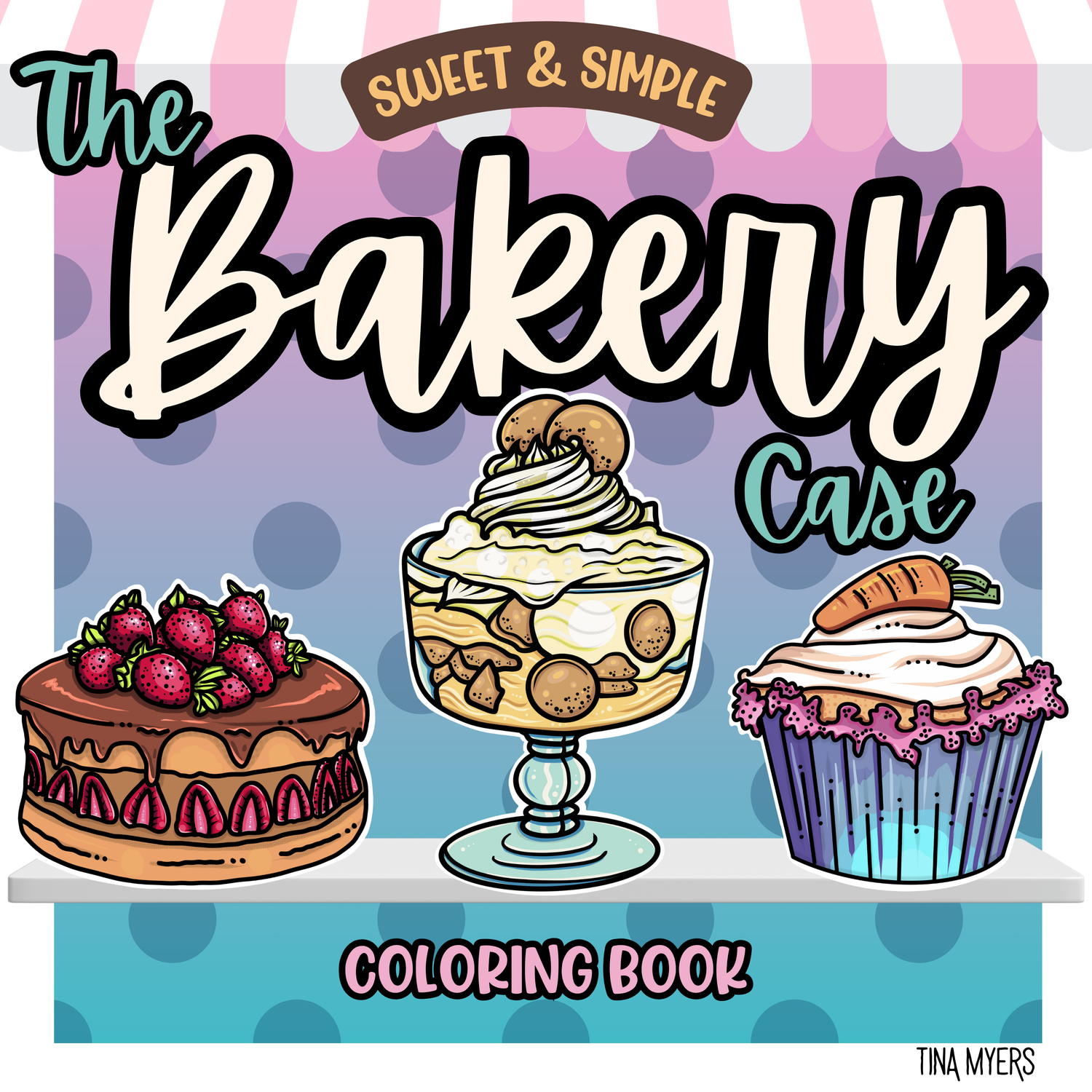 Printable Coloring Pages