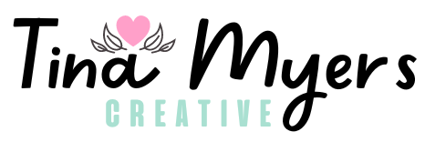 Tina Myers Creative