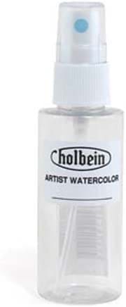 Holbein Watercolor Atomizer Bottle
